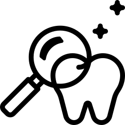 Ícone do serviço DTM 